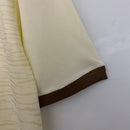 AL NASSR THIRD 23/24 MEN