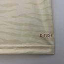 AL NASSR THIRD 23/24 MEN