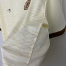 AL NASSR THIRD 23/24 MEN