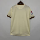 AL NASSR THIRD 23/24 MEN