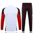 TRACKSUIT PANTS BAYERN MUNICH TRAINING FIRST 24/25 MEN