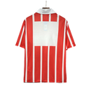 PSV FIRST 1990 RETRO MEN