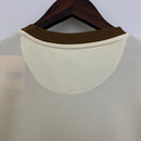 AL NASSR THIRD 23/24 MEN