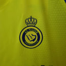 AL NASSR FIRST 23/24 WOMAN