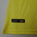 AL NASSR FIRST 23/24 WOMAN