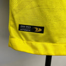 AL NASSR FIRST VERSION PLAYER 23/24 MEN