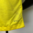 AL NASSR FIRST VERSION PLAYER 23/24 MEN