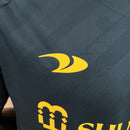 AL NASSR SECOND VERSION PLAYER 23/24 MEN