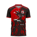 JAPÓN DRAGON BALL Z ANIME 24/25 MEN