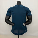 AL NASSR SECOND VERSION PLAYER 23/24 MEN