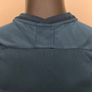 AL NASSR SECOND VERSION PLAYER 23/24 MEN