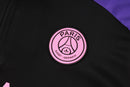 TRACKSUIT PANTS PSG TRAINING FIRST 24/25 MEN