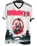 JAPÓN EDICIÓN LIMITADA XLII 25/26 MEN