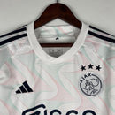 AJAX SECOND 23/24 MEN
