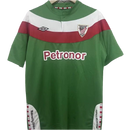ATHLETIC BILBAO SECOND RETRO MEN 11/12
