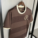JERSEY FLAMENGO EDITION ESPECIAL MEN 24/25