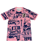 JAPÓN EDICIÓN LIMITADA XX 25/26 MEN