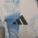 ARGENTINA EDICIÓN COMEMORATIVA FIRST VERSION PLAYER 23/24 MEN