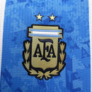 ARGENTINA EDICIÓN ESPECIAL FIRST 23/24 MEN