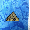 ARGENTINA EDICIÓN ESPECIAL FIRST 23/24 MEN