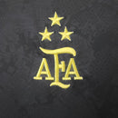 ARGENTINA EDICIÓN ESPECIAL SECOND 23/24 MEN