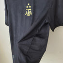 ARGENTINA EDICIÓN ESPECIAL SECOND 23/24 MEN