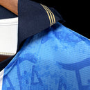 ARGENTINA EDICIÓN ESPECIAL FIRST 23/24 MEN