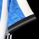 ARGENTINA EDICIÓN ESPECIAL FIRST 23/24 MEN