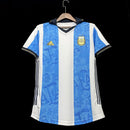 ARGENTINA EDICIÓN ESPECIAL FIRST 23/24 MEN