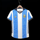 ARGENTINA EDICIÓN ESPECIAL FIRST 23/24 MEN
