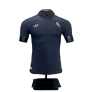 JERSEY JUVENTUS THIRD VERSION PLAYER 24/25 MEN