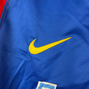 AFC RICHMOND FIRST 23/24 MEN