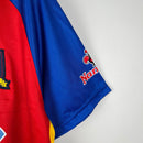 AFC RICHMOND FIRST 23/24 MEN