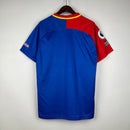 AFC RICHMOND FIRST 23/24 MEN