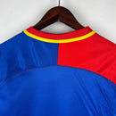 AFC RICHMOND FIRST 23/24 MEN