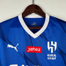 AL HILAL FIRST 23/24 MEN