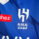 AL HILAL FIRST 23/24 MEN