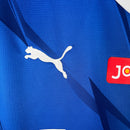 AL HILAL FIRST 23/24 MEN