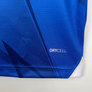 AL HILAL FIRST 23/24 MEN