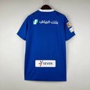 AL HILAL FIRST 23/24 MEN