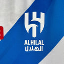 AL HILAL SECOND 23/24 MEN