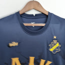 AIK SECOND 23/24 MEN