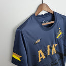 AIK SECOND 23/24 MEN