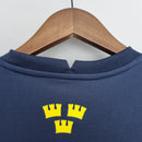 AIK SECOND 23/24 MEN