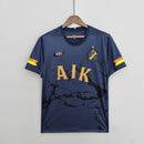 AIK SECOND 23/24 MEN