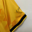 AJAX GOALKEEPER FIRST 23/24 MEN