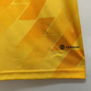 AJAX GOALKEEPER FIRST 23/24 MEN