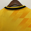 AJAX GOALKEEPER FIRST 23/24 MEN