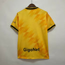 AJAX GOALKEEPER FIRST 23/24 MEN