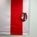 ALMERIA FIRST MEN 23/24